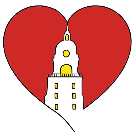 Coeur D Parking * Amiens